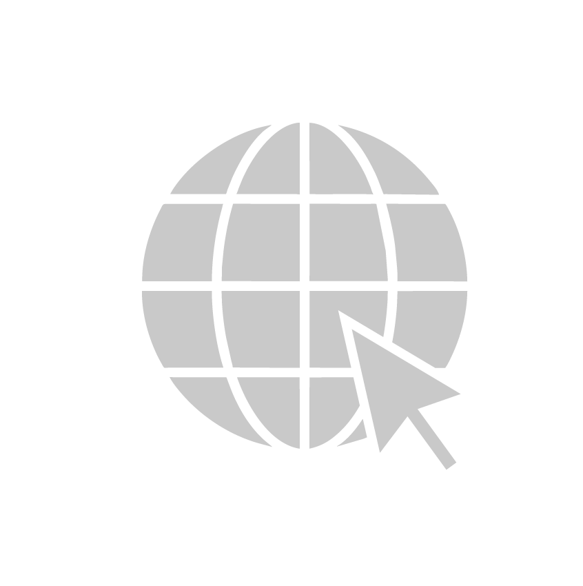 Phone Icon